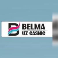 BELMA CORPORATION IMPEX SRL