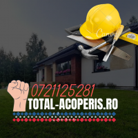 SC BEL PROFIL GENERAL CONSTRUCT SRL
