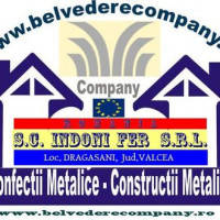 WWW.BELVEDERECOMPANY.RO- DRAGASANI