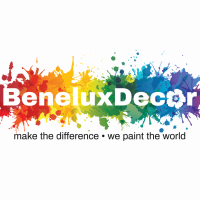 BENELUXDECOR SRL