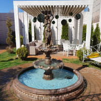 SC BENEMAD PREST SRL