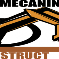 SC BENE MECANINVEST & CONSTRUCT SRL