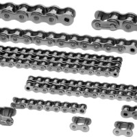 SC BENOX COMPANY SRL