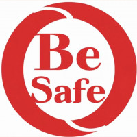 SC BE SAFE SRL