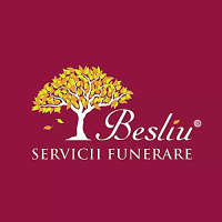 BESLIU FUNERARE SRL