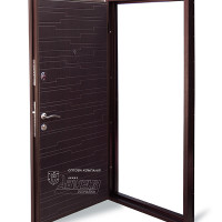 BEST EURO DOORS SRL