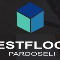 BEST FLOOR DISTRIBUTION SRL
