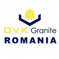 BEST MARMURA & GRANIT