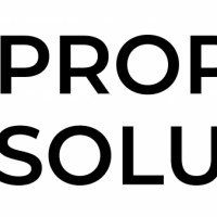 PROPER SOLUTIONS
