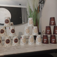 SC BEST TELEFON GSM SRL