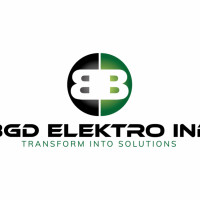 BGD ELEKTRO IND SRL