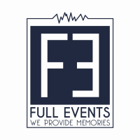 FULL EVENTS