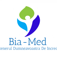BIANCO MEDICAL SRL