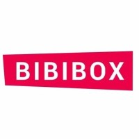 BIBIBOX IT SRL