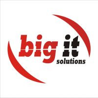 SC BIG IT SOLUTIONS SRL