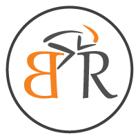 BIKE RENT & TOUR SRL