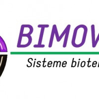 SC BIMOVAG SRL