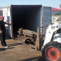 SC. BIO-GHID INTERNATIONAL SRL