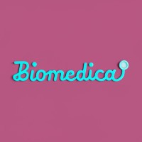 BIOMEDICA SERVICII MEDICALE SRL