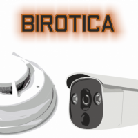 BIROTICA S.R.L.