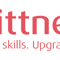 BITTNET TRAINING