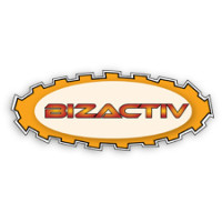 SC BIZACTIV SRL
