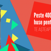 SC BLACK BUTTER GROUP SRL