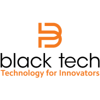 BLACK TECH GROUP