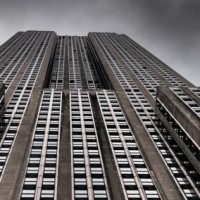 SC BLOC ADMIN DIGITAL SRL