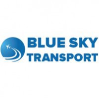 SC BLUE SKY BEST TRAVEL SRL