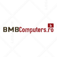B.M.B COMPUTERS SERVICE DISTRIBUTION
