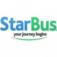 BODANY TRAVEL AND LOGISTICS