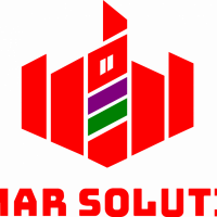 BOMAR SOLUTION SRL