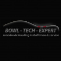 SC BOWL TECH EXPERT SRL