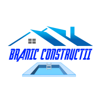 SC BRANIC CONSTRUCTII SRL