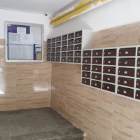 BRC TOP BUSINESS SRL