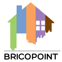BRICOPOINT SRL