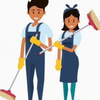 BRIKET&PELETS SPACE SRL