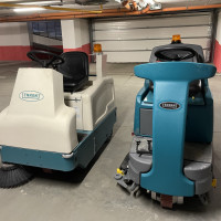 BRILIANT REZIDENTIAL SRL