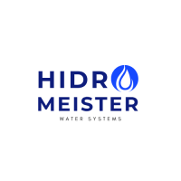 HIDROMEISTER