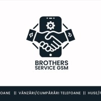 BROTHERS SERVICE GSM