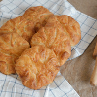 SC BRUTARIA FERMECATA SRL