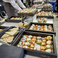 SC BUCATEPEROATE SRL