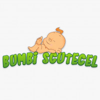 BUMBI SCUTECEL SRL