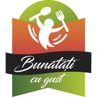 BUNATATI CU GUST SRL