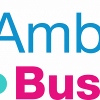 BUSINESS RISTO DEVELOPMENT SRL