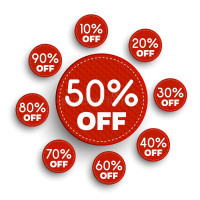 SC BYGG MAN OUTLET SRL