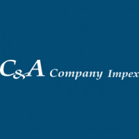 C&A COMPANY IMPEX