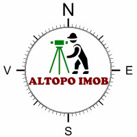 CADASTRU IMOBILIAR PRAHOVA