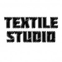 SC CAD TEXTILE STUDIO